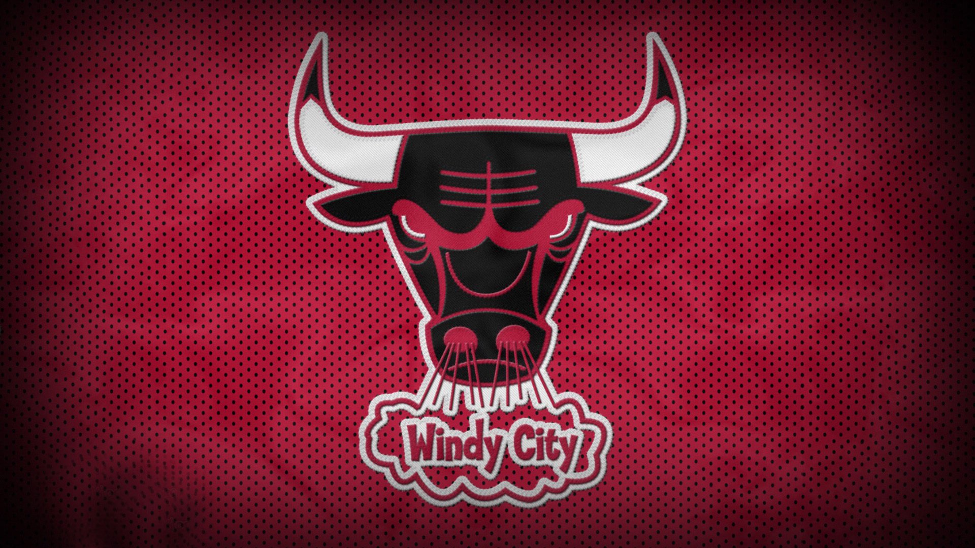 体育新闻中心联合地方平台开设体育公益传播专区，体育新闻官网