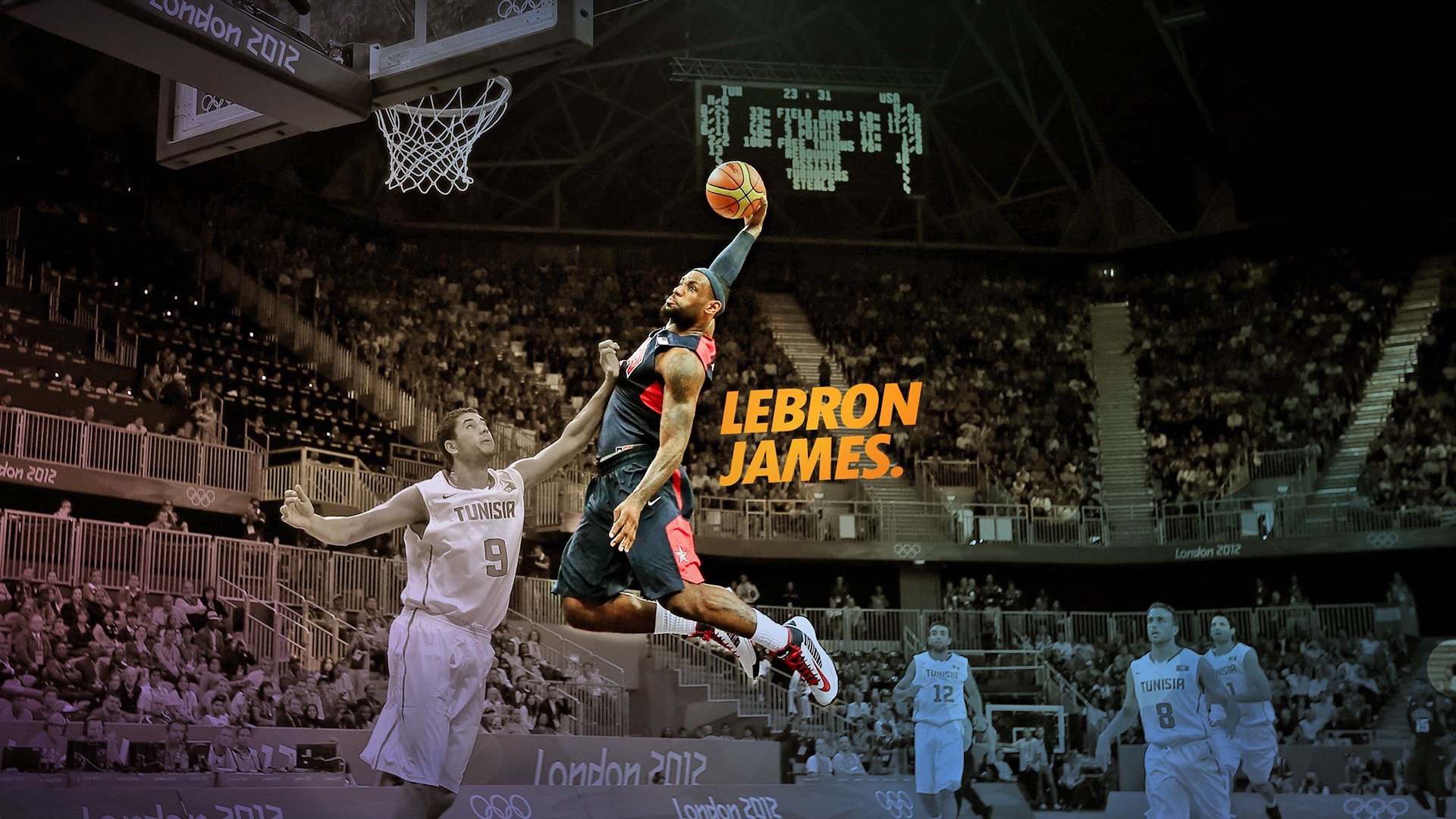 新闻中心构建数智融合新体系,数据新闻融合特色