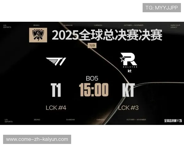 《英雄联盟》2025全球总决赛，上海站激烈升级，冠军悬念再升！，2029英雄联盟全球总决赛