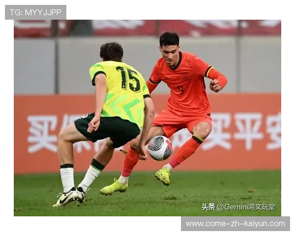 北京队主场迎战强敌，赛场火爆！，北京队主场迎战强敌,赛场火爆视频