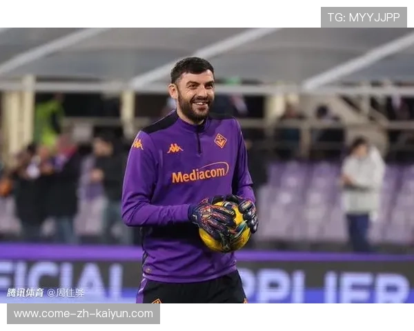 AC米兰2000万门将抉择引恐慌：两选一或影响赛季