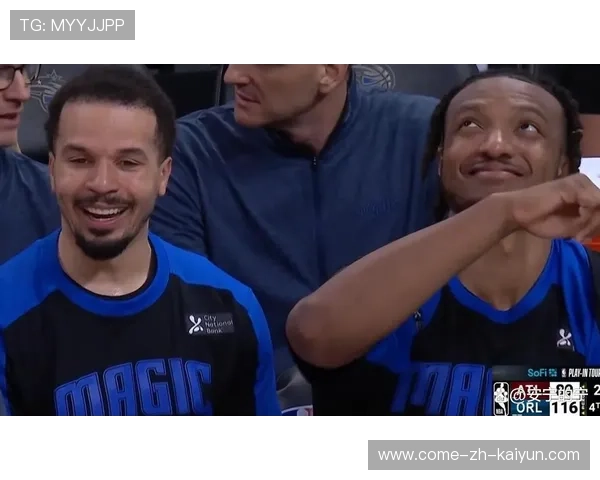 鹰队提前锁定季后赛名额，迎战冲击，鹰队球员名单