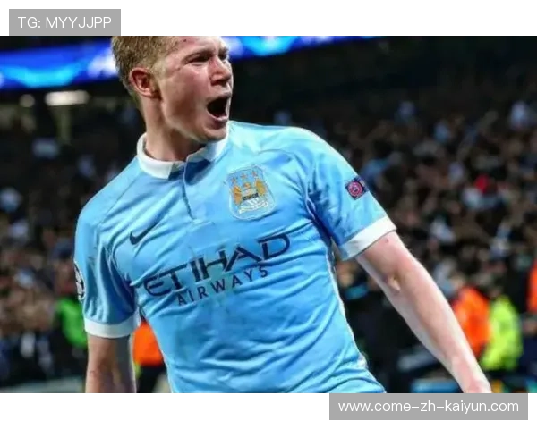 曼城核心被曝求转会请求被拒