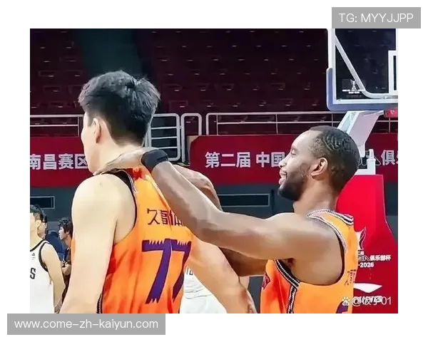 CBA上海队季后赛阵地战术被广泛研讨