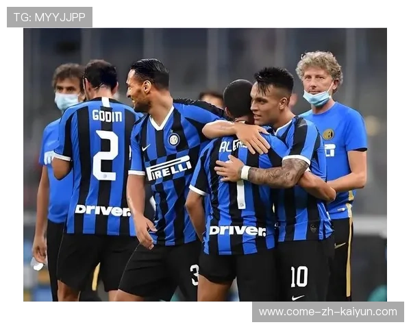 埃尔切以一役完成对球队信念的彻底洗礼 埃尔切以一役完成对球队信念的彻底洗礼