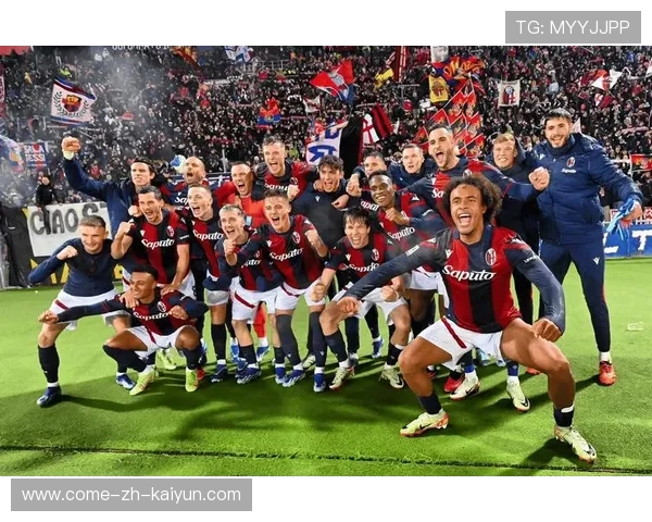 西甲劲战，精彩远射和战术调整令人惊叹，西甲劲旅有哪几个