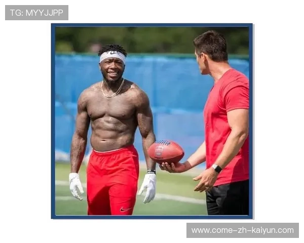 跨界合作:NBA与其他体育项目的跨界魅力,体育跨界运动员 跨界合作:NBA与其他体育项目的跨界魅力,体育跨界运动员