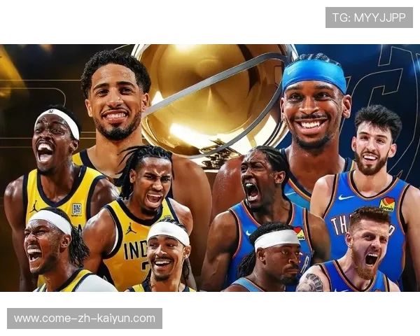 NBA下赛季总冠军赔率前瞻，nba下赛季哪个球队夺冠率最高