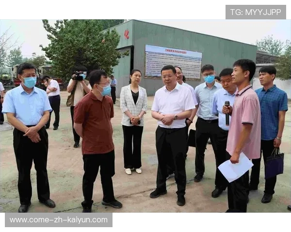 琑队如何推动青训课程的社会化资金募集与管理 琑队如何推动青训课程的社会化资金募集与管理