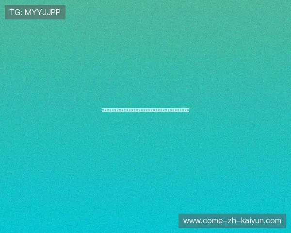 健美最高殿堂奥林匹亚先生落幕：新王登基，肌肉线条堪称雕塑，视觉震撼力十足